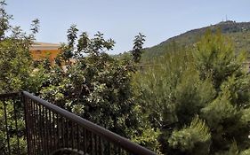 La Valle Dei Templi 18 Th